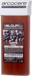 Arcocere Arcocere Wosk do depilacji 100ml  Caffe -kawa