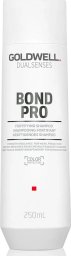  Goldwell GOLDWELL Dualsenses Bond Pro szampon wzmacniający do włosów zniszczonych 250ml