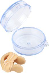 Spokey Nosek do pływania Pelamis (84115)