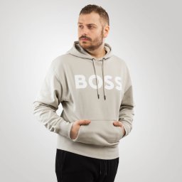 Boss Bluza męska Boss