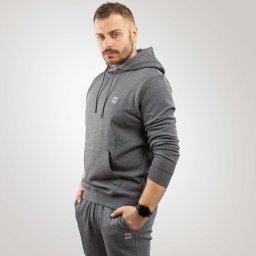 Boss Bluza męska Boss