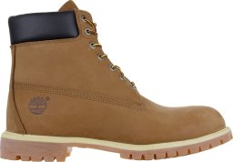 Buty trekkingowe męskie Timberland Buty męskie Timberland Premium 6 Inch