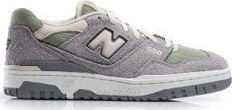 New Balance Sneakersy damskie New Balance