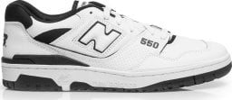 New Balance Sneakersy unisex New Balance