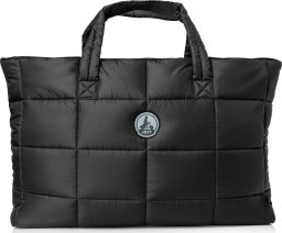  Jott Torba Jott Leika 2.1 Swarovski