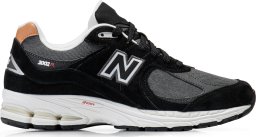 New Balance Sneakersy New Balance M2002REB