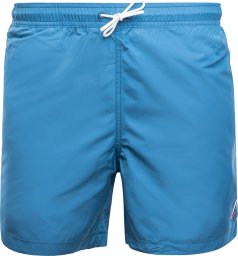 Jott Spodenki kąpielowe męskie Jott Biarritz