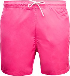 Jott Spodenki kąpielowe męskie Jott Biarritz Fluo