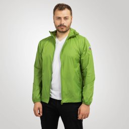 Kurtka męska Jott Kurtka męska Derry