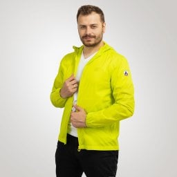 Kurtka męska Jott Kurtka męska Jott Derry
