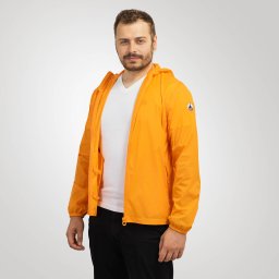 Kurtka męska Jott Kurtka męska Jott Derry