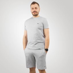  Lacoste Koszulka męska Lacoste