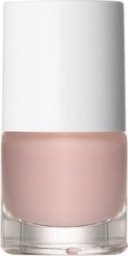  Paese Paese Lakier do paznokci z odżywką COLOR & CARE 5,5ml 13 French Pink