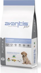  TRITON Avantis Puppy 3kg