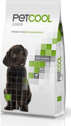  TRITON PETCOOL Junior 3kg