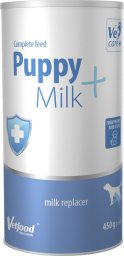  Vetfood RECOVET- Puppy Milk 450g