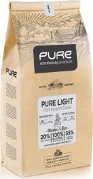  Pure PURE Light Senior Dogs 2kg