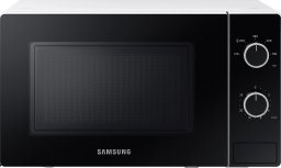 Telefon komórkowy Samsung MS20A3010AH/BA