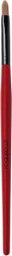 Smashbox Camera Ready Lip Brush - pędzel do ust
