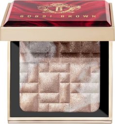  Bobbi Brown Bobbi Brown Highlighting Powder Poudre Touche Eclat 7g. Pink Glow