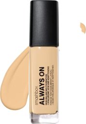 Smashbox Smashbox Always On Skin-Balancing Foundation with Hyaluronic Acid + Adaptogens 30ml. L10W