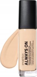 Smashbox Smashbox Always On Skin-Balancing Foundation with Hyaluronic Acid + Adaptogens 30ml. F30N