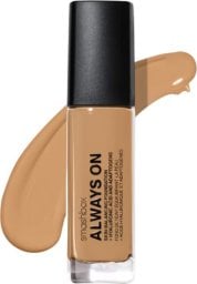 Smashbox Smashbox Always On Skin-Balancing Foundation with Hyaluronic Acid + Adaptogens 30ml. M20W