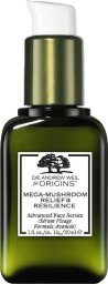 Origins Origins Mega-Mushroom Relief & Resilience Advanced Face Serum 30ml.