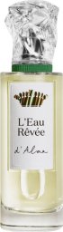 Sisley Sisley L'Eau Reve d'Alma Eau de Toilette 50ml.