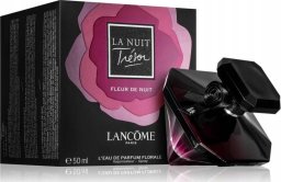  Lancome Lancome La Nuit Tresor Fleur de Nuit L Eau de Parfum 50ml.