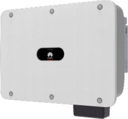 Zasilacz do laptopa Triton Huawei SUN2000-30KTL-M3 adapter zasilający/ inwentor Zewnętrzna 30000 W Biały