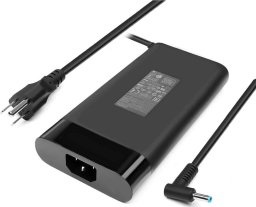 Zasilacz do laptopa HP 200 W, (M42546-001)
