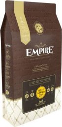  Empire Empire Karma Dla Psa Daily Diet 25+ 12kg