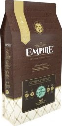  Empire Empire Karma Dla Szczeniąt Growth Diet 12kg