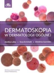 Edra Urban & Partner Dermatoskopia w dermatologii ogólnej