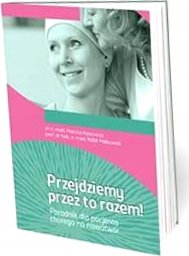 Medical Education Przejdziemy Przez To Razem!