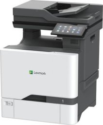 Urządzenie wielofunkcyjne Lexmark CX730de (47C9520)