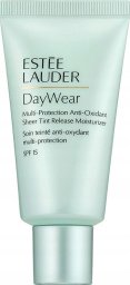  Estee Lauder Estee Lauder DayWear Multi-Protection Anti-Oxidant Sheer Tint SPF15 15ml