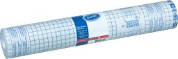 Bantex Bogplast, 400 mm x 25 m, mat, 60 µm