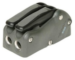 Spinlock Spinlock XAS aflaster 6-12 mm line, dobbelt åben