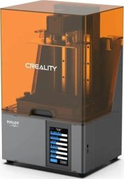 Drukarka 3D Creality 3D printer Creality HALOT-SKY 2022 (1003040085)