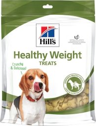  Hills  HILLS - Przysmak Healthy Weight dla psa 220g