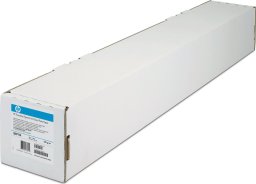  HP HP 1067/30.5/Super Heavyweight Plus Matte Paper, matowy, 42", Q6628B, 200 g/m2, papier, 1067mmx30.5m, biały, do drukarek atramentowych, rolka, uniwersalny