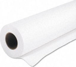 HP Papier Super Heavyweight Plus Matte Paper (210g, rola 42' x 30.5m)