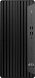 Komputer HP HP ELITE TWR 600 G9 CI5-13500