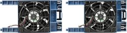 HP HPE ProLiant ML350 Gen11 Second CPU Fan Kit