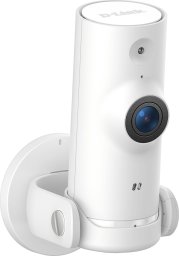 Kamera IP D-Link D-Link DCS-8000LHV3/E - Mini Full HD Wi-Fi Camera