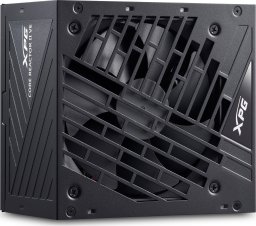 Zasilacz XPG XPG Core Reactor II VE 750W (COREREACTORIIVE750G-BKCEU)