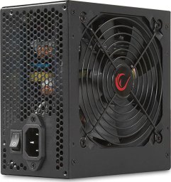 Zasilacz Rampage RMP-700-80P 700W