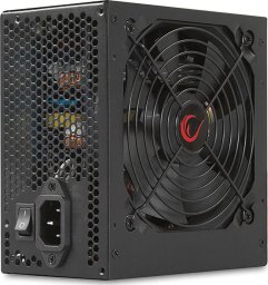 Zasilacz Rampage RMP-750-80PB 750W